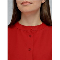 VISERDI Платье 10193-крс 421850