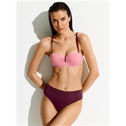 SiSi Купальник Si 2424K CHIC Bandeau