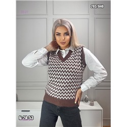 Жилет 2058602-3