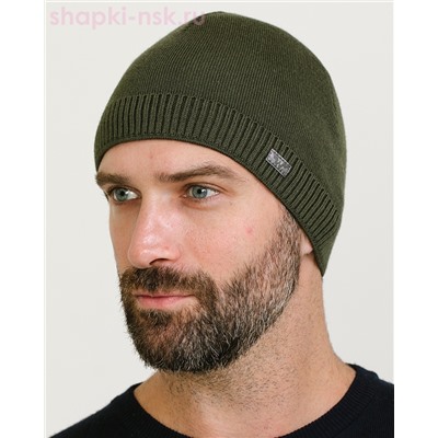 496 T флис Шапка (56-58)