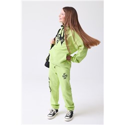 Худи SMENA, 1221749