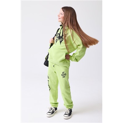 Худи SMENA, 1221749