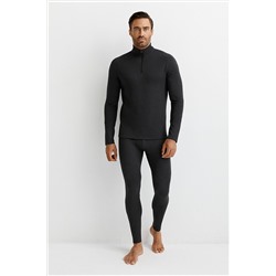 Термолонгслив OMSA, 1074616