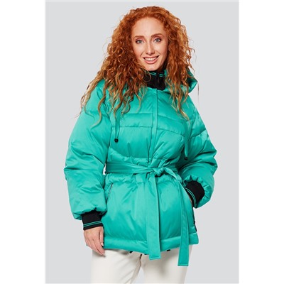 DIMMA Куртка 2311