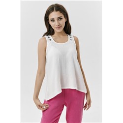 Майка 8260 (Белый)