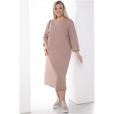 LT Collection Платье