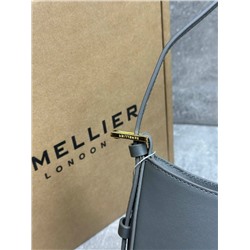 Сумка #23106204