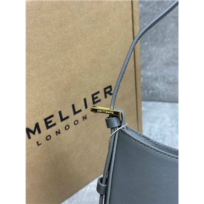 Сумка #23106204