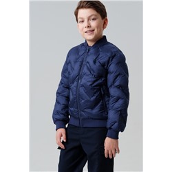 Куртка PLAYTODAY, 1178845