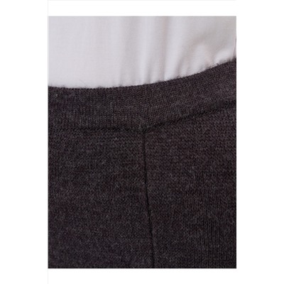 Юбка NEWVAY, 916078