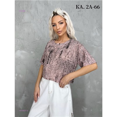 Футболка 1976827-3