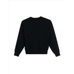 PLAYTODAY Кардиган 22327179