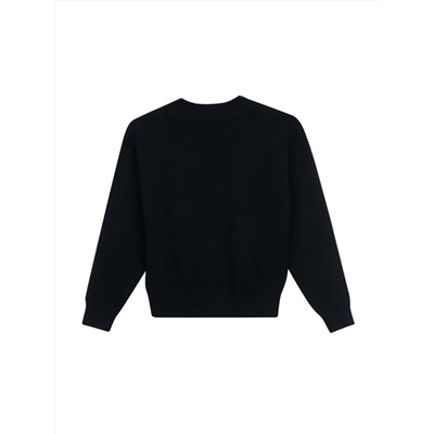 PLAYTODAY Кардиган 22327179