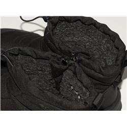 Зимние Сапоги Columbia