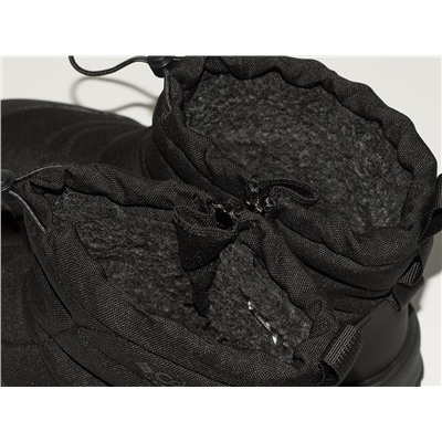 Зимние Сапоги Columbia