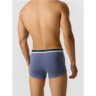 MARK FORMELLE Трусы 411124-3