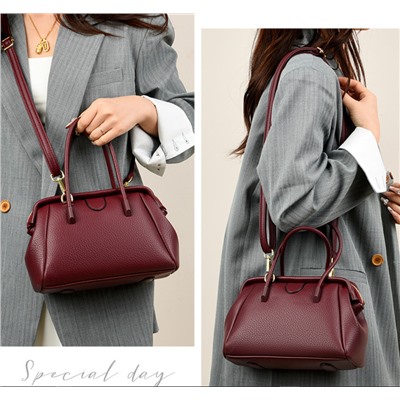 A-СC-2833-Bordo