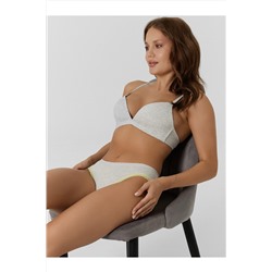 Трусы MARK FORMELLE, 1132892