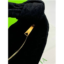 Сумка #23041152