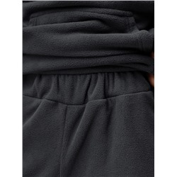 Bodo Костюм 11-479МU