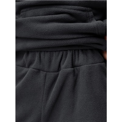 Bodo Костюм 11-479МU