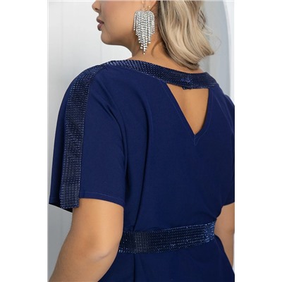 LT Collection Платье П11586