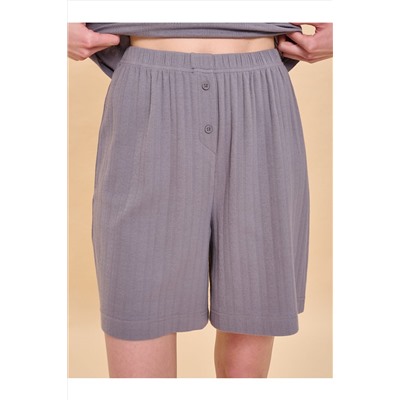 Шорты PELICAN, 1062671