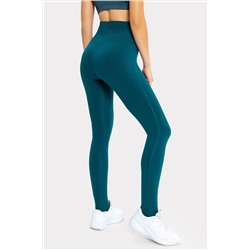 Брюки MARK FORMELLE, 908334