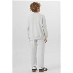 Комплект (Свитшот+Брюки) MARK FORMELLE, 1197659