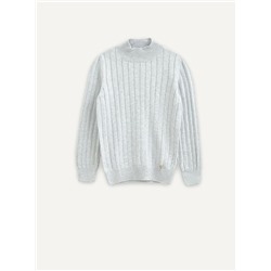 Джемперы ESLI Джемпер для девочки 24С-19СП