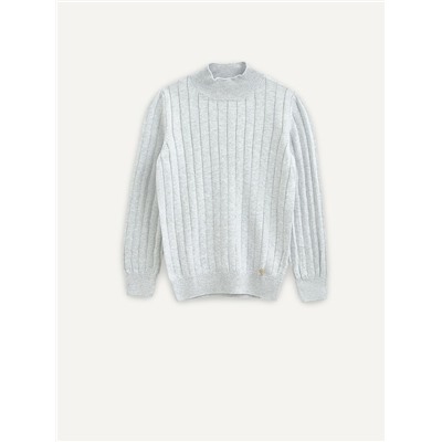 Джемперы ESLI Джемпер для девочки 24С-19СП