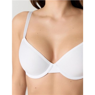 MARK FORMELLE Бюстгальтер 512745