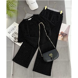 Костюм двойка