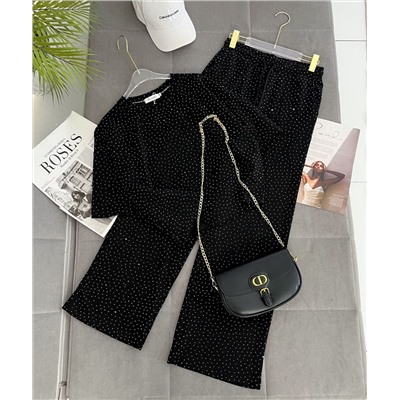 Костюм двойка