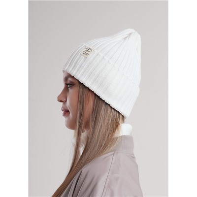 Шапка женская