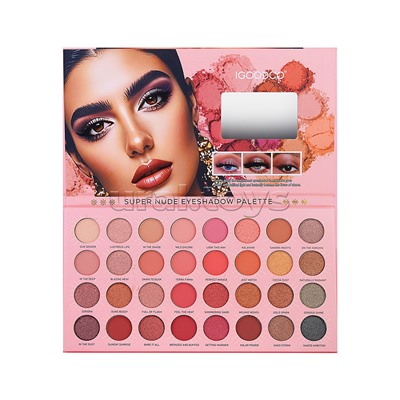 Косметика детская "Super"