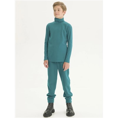 PELICAN Джемпер BFJS4295