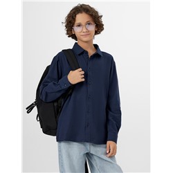 РУБАШКА ДЛЯ МАЛЬЧИКОВ 123467