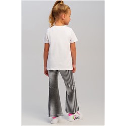Костюм (Футболка+Брюки) PLAYTODAY, 1088585