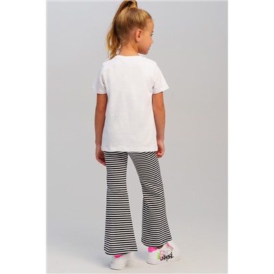 Костюм (Футболка+Брюки) PLAYTODAY, 1088585