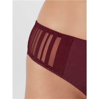 MARK FORMELLE Трусы 412684