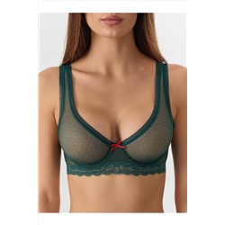 Бюстгальтер MARK FORMELLE, 1220518