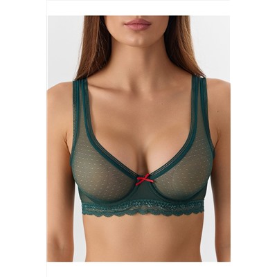 Бюстгальтер MARK FORMELLE, 1220518