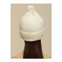 Шапка PELICAN, 915940