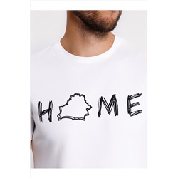 Футболка MARK FORMELLE, 1115549