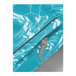 Горнолыжный костюм MTFORCE, 1080288