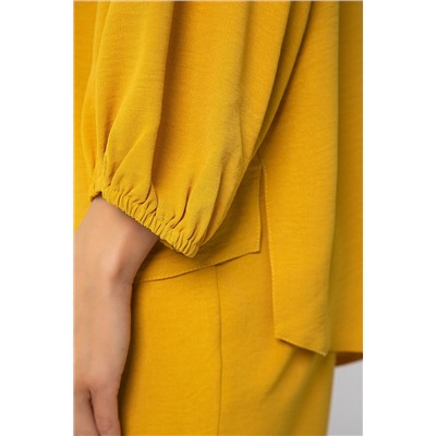 LT Collection Костюм