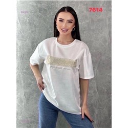 Футболка 1904435-2