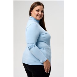 Водолазка Original Emotion Day НАТАЛИ, 1064053