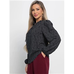 LT Collection Блуза Б15072-18М